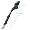 Picture of FORCE KICK STAND FOR 16- 20